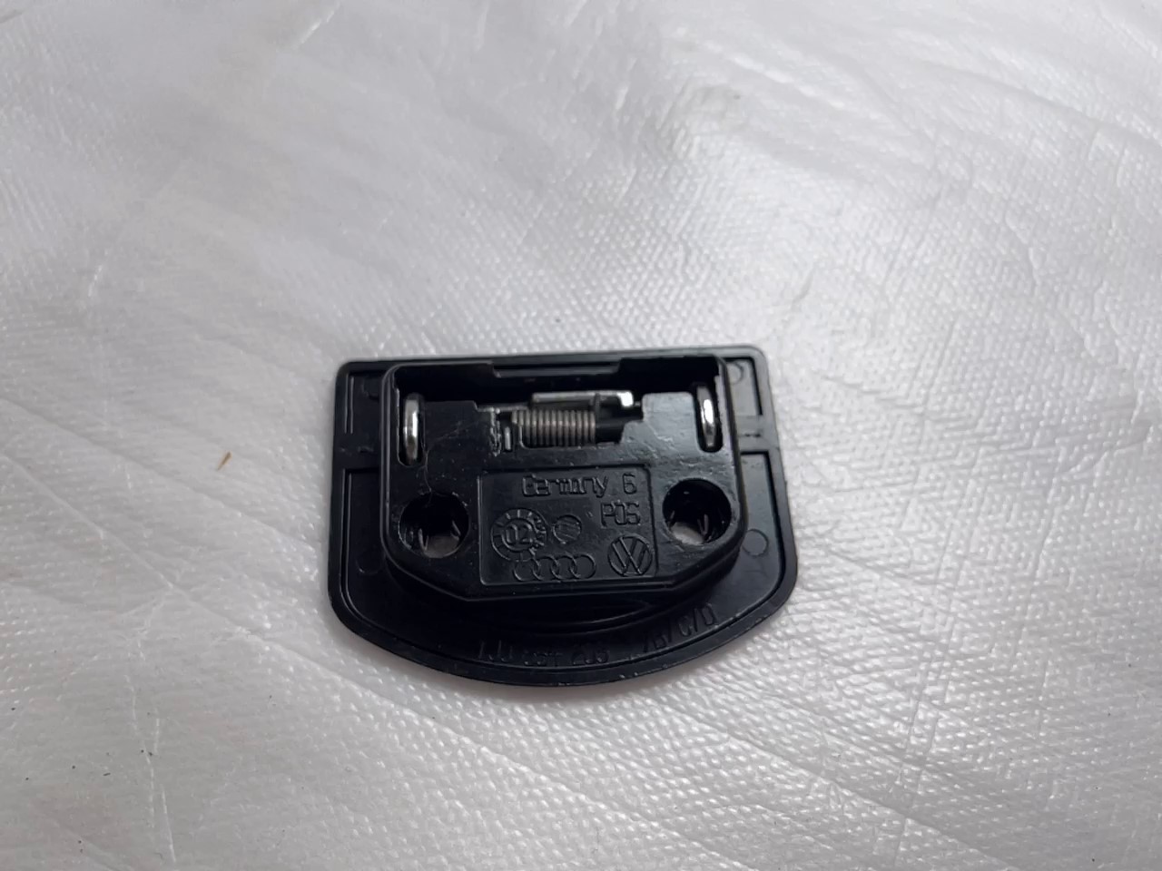 2022-05-28 132844.jpg